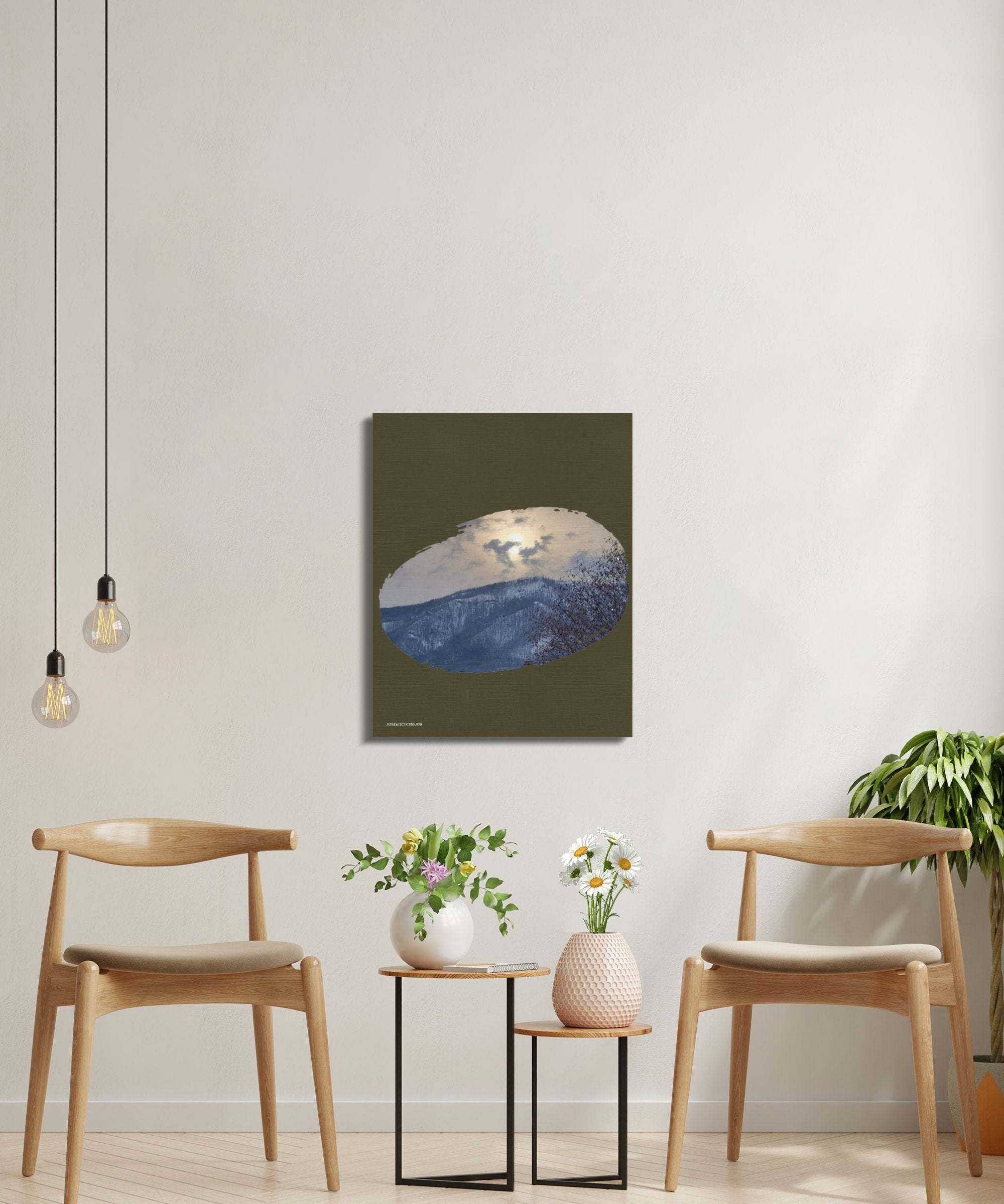 c24e2df9-d5db-45bf-bd50-a0fb9b977935