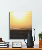 c25cba74-21a0-4e8f-bd4e-7a203f796ed8