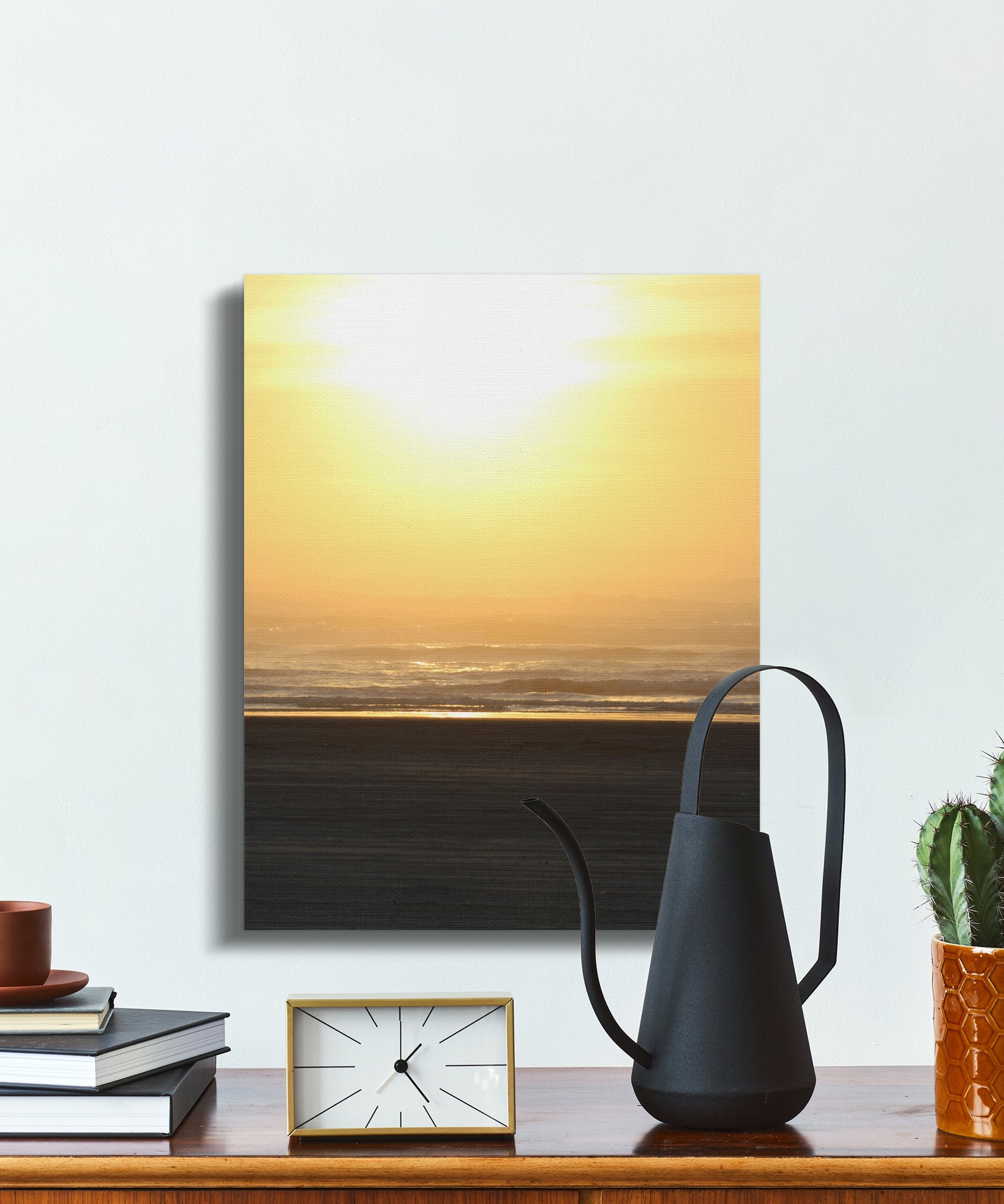 c25cba74-21a0-4e8f-bd4e-7a203f796ed8