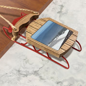 c2666d66-cfd8-4015-be1f-12e9b2e3d35b