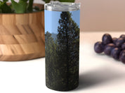 c26a071b-e1af-48ce-8445-4978d86fbffe