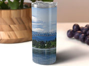 c2714b92-c1d5-4cf1-9403-982a2c222b91