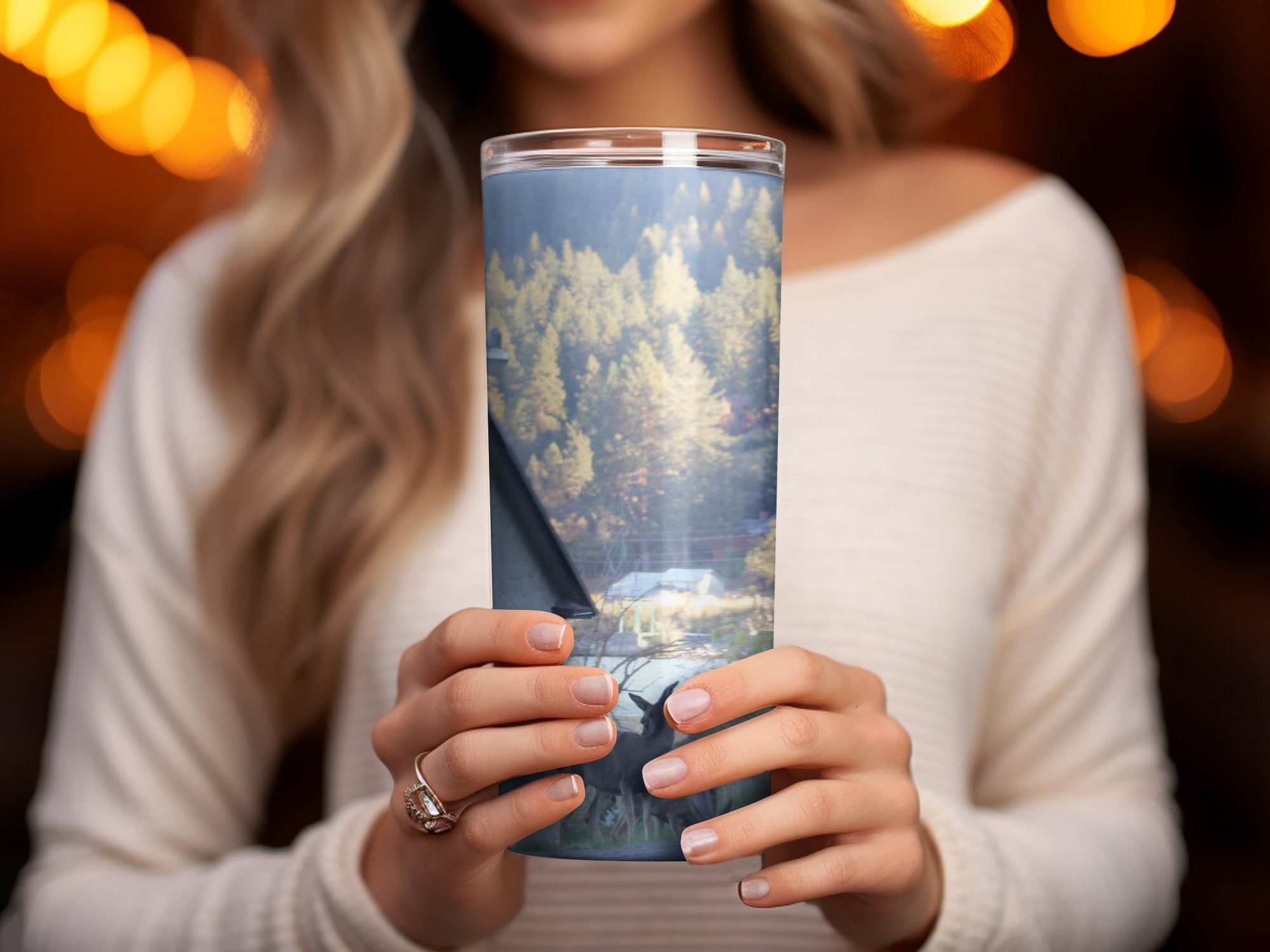 c277893e-f868-401e-89f7-714db6e378f9