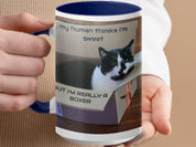 c28180ef-4e87-49b6-8800-c67d9b7a2609