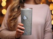 c286426c-5be4-4d78-a65d-d7cfdafd68b2