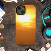 c295fd35-ab7f-4309-a84a-d99e5296e817