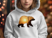 c29ed66a-1000-4f75-998f-90fdf3f89a83