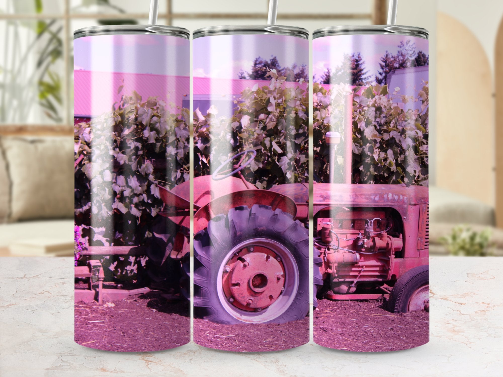 c2a34c49-8a64-43b4-aa77-c63184137d13