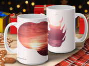 c2aea0c7-c36f-432c-af3f-744422f57e22