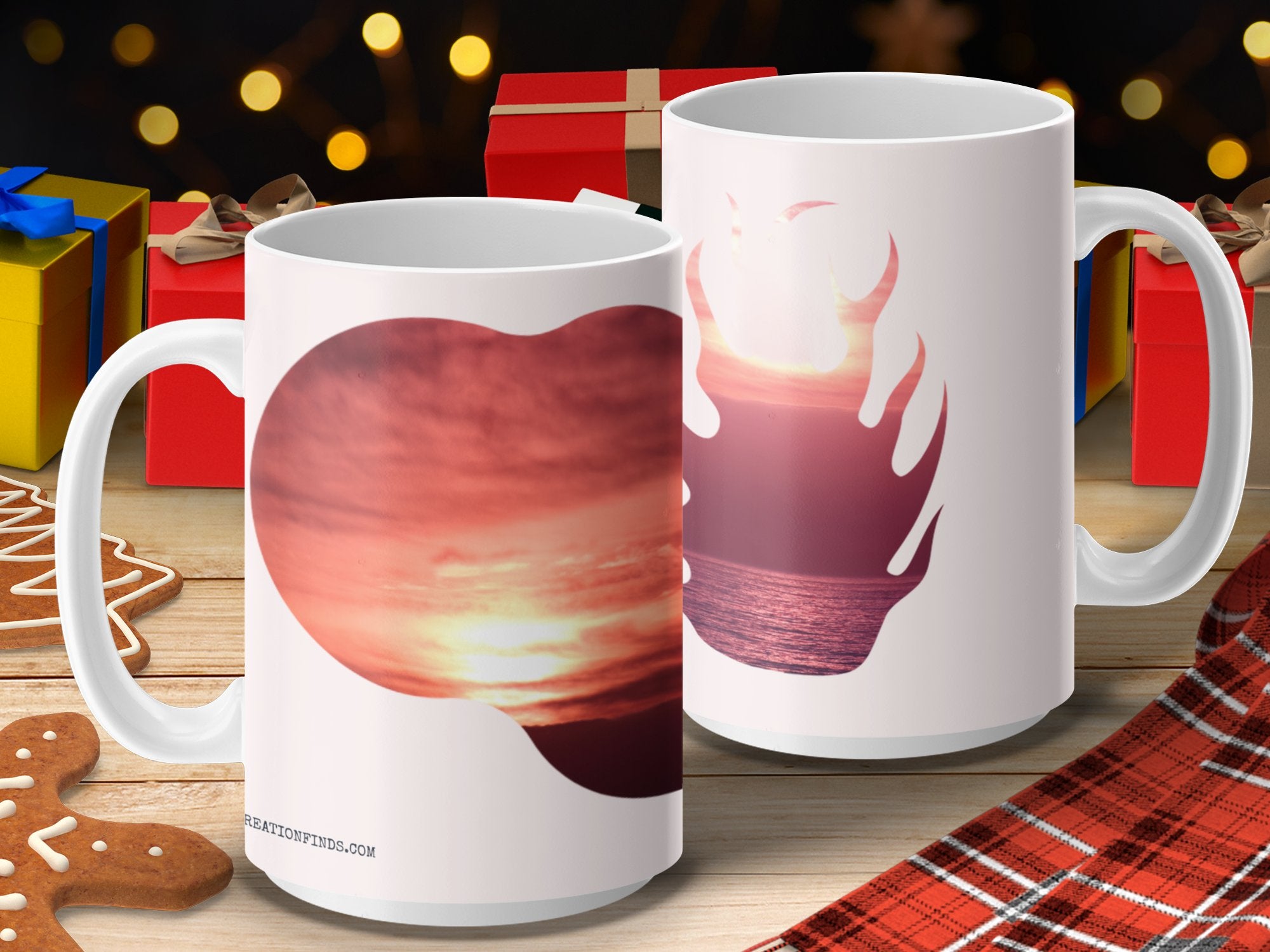 c2aea0c7-c36f-432c-af3f-744422f57e22