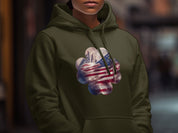 c2bc4c33-51e5-4016-aad4-a66b1080fa59