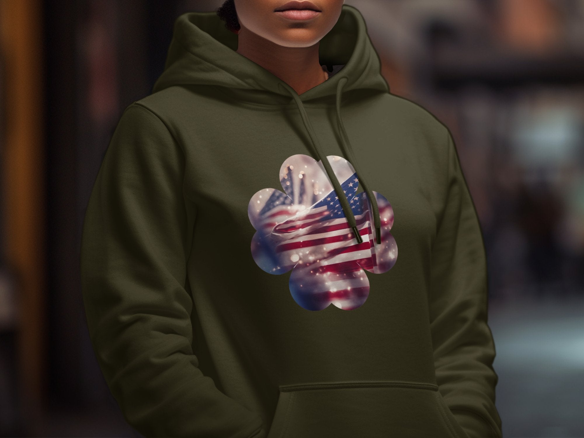 c2bc4c33-51e5-4016-aad4-a66b1080fa59