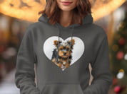 c2bddf43-efda-4915-bca6-8b5b02866792