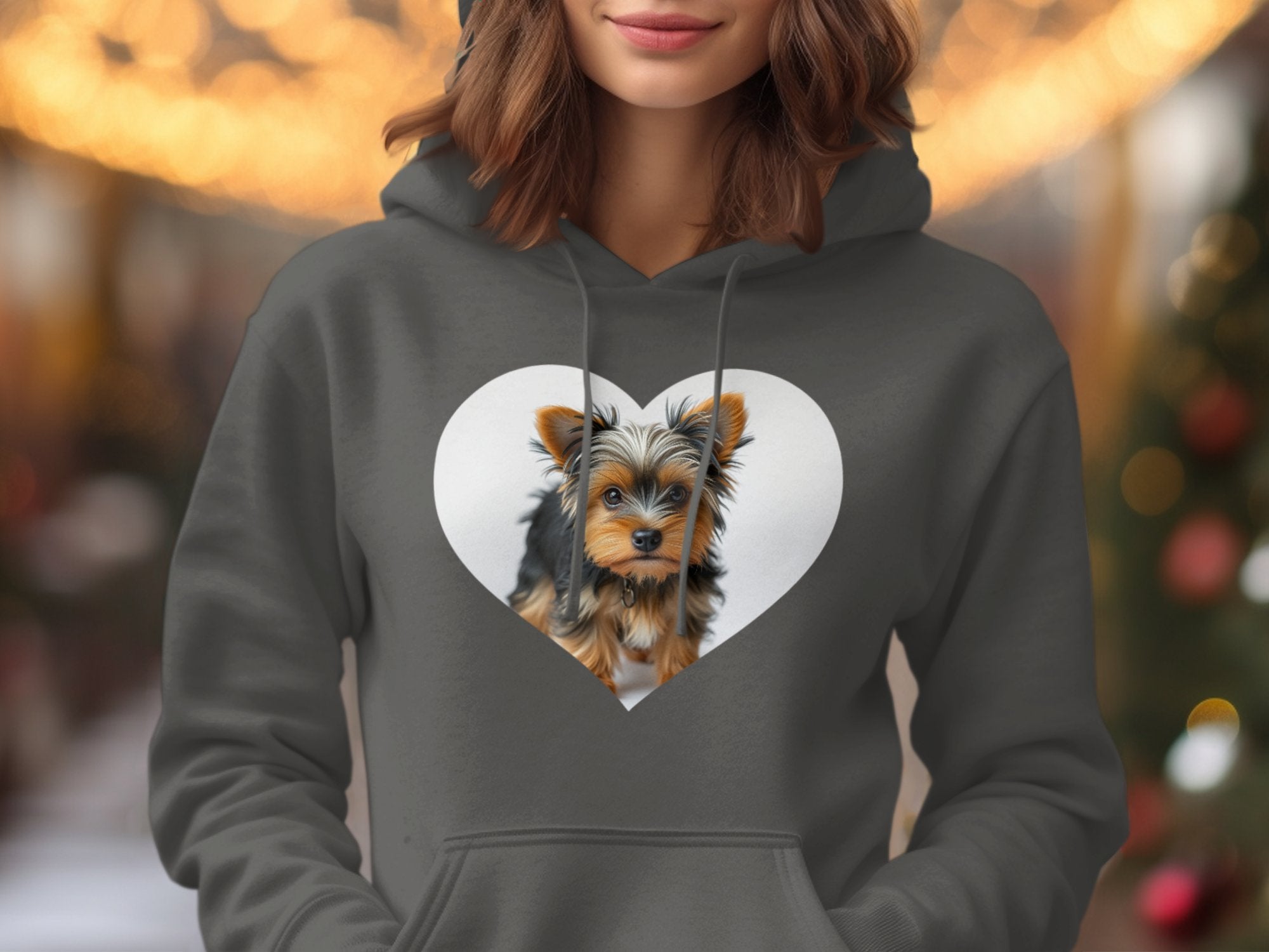 c2bddf43-efda-4915-bca6-8b5b02866792