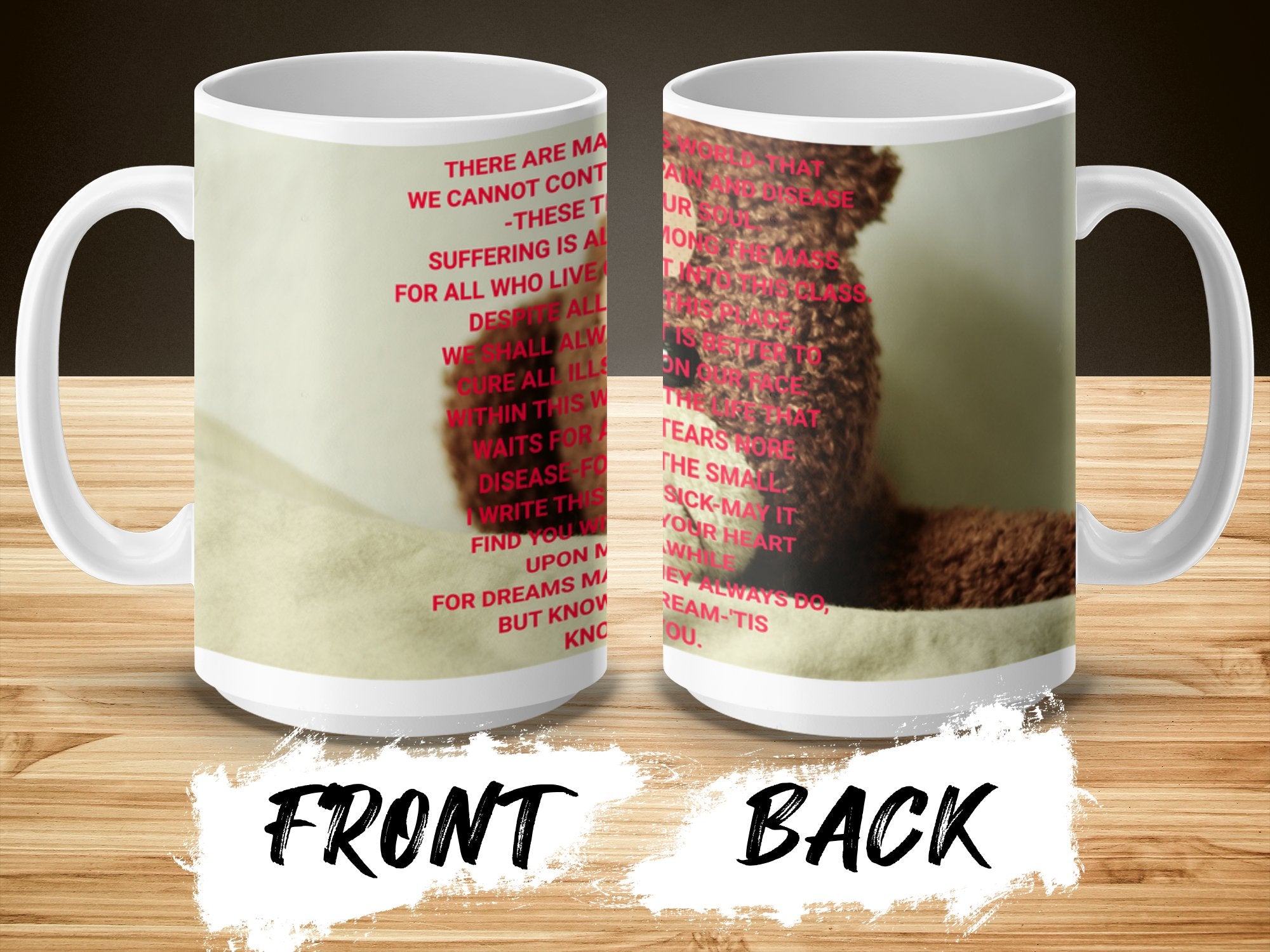 c2cb83ac-e875-42ea-acd8-22524b0f657b