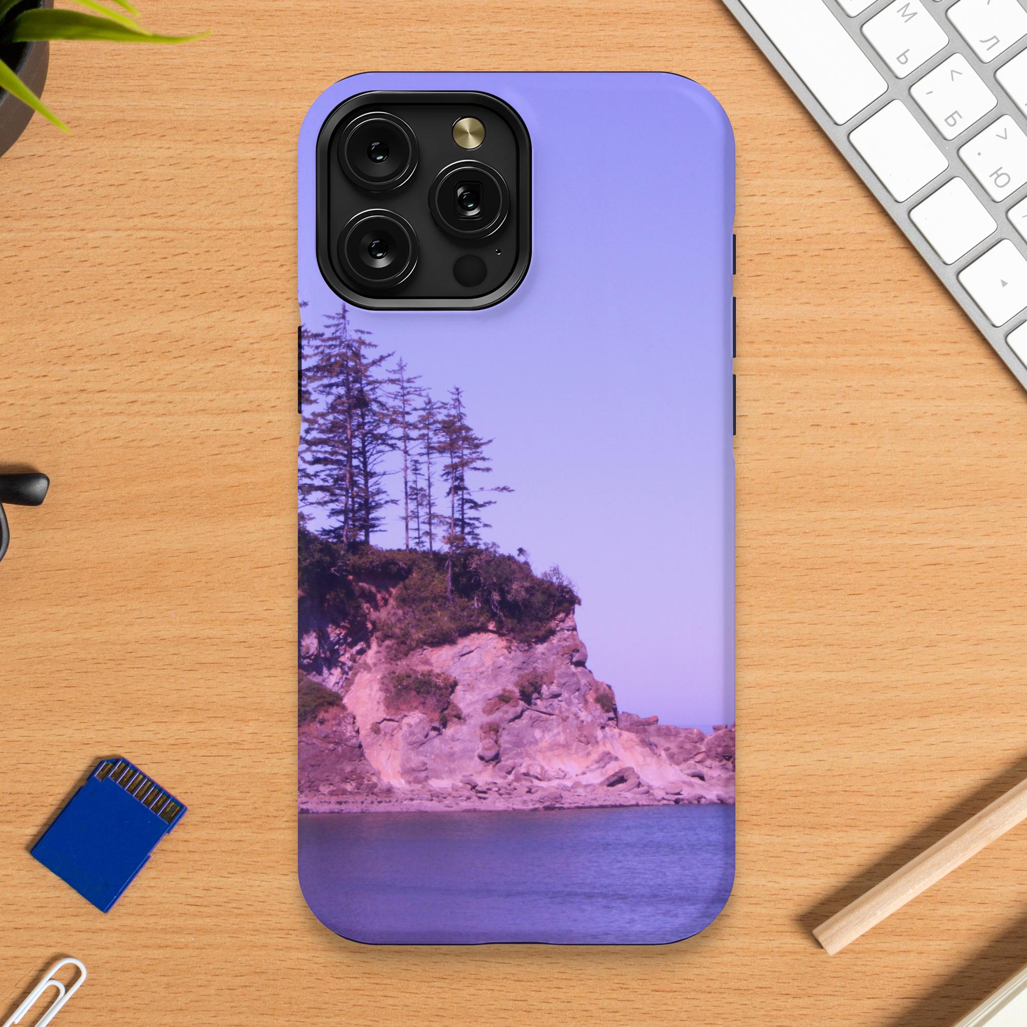 c2db079c-96f5-45df-b41b-a6c654d21a97