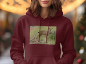 c2dc2939-259d-4376-a697-220ad2f89940