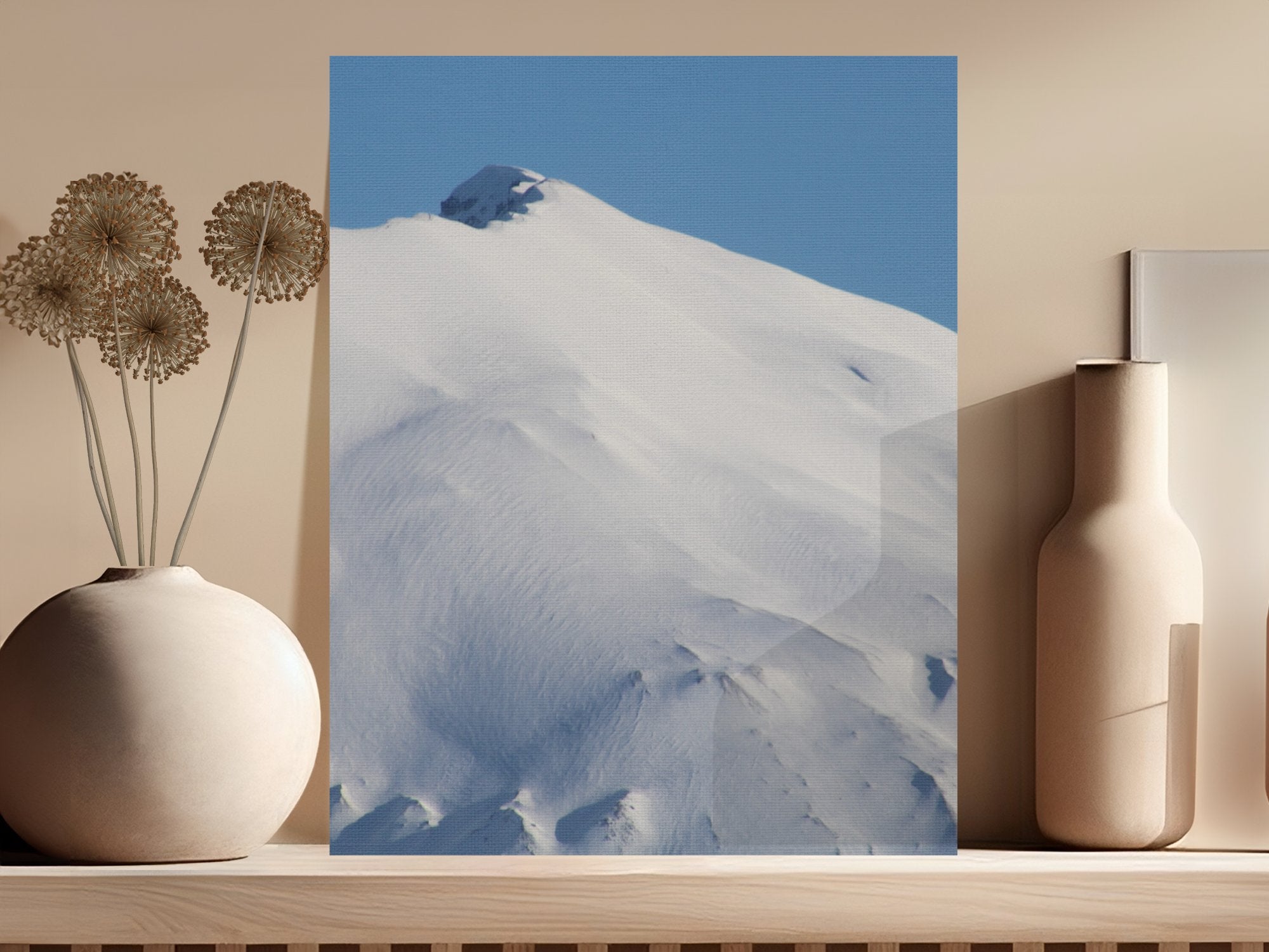 c2de0459-7d03-4e1d-9e07-1a50464ccf5a