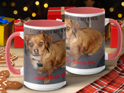 c2e1d798-b035-4790-bd46-677a39432d2b