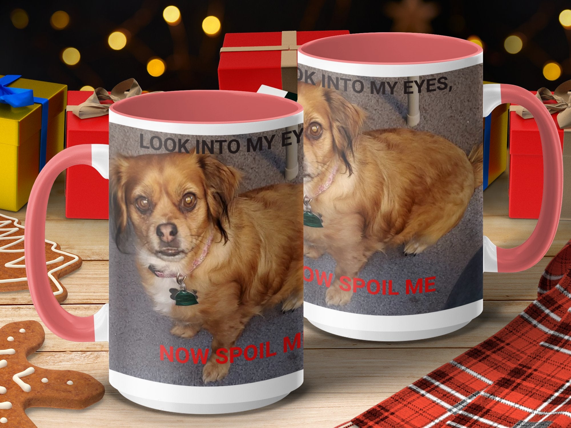 c2e1d798-b035-4790-bd46-677a39432d2b