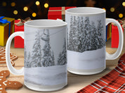 c2e8646a-17fd-4e1d-8998-5cadd9ab1dbc