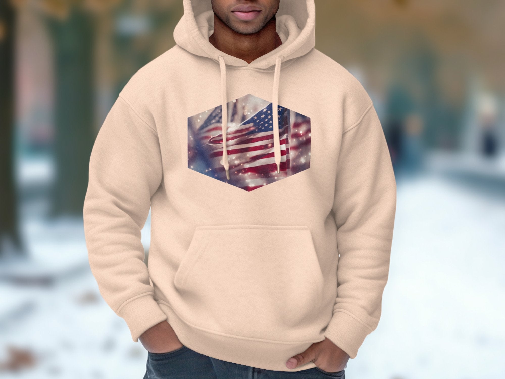 c30445ed-9260-45bb-8f0a-9a70edba8cb4