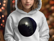 c306166a-ff6d-410c-ba5e-83074ef99e65