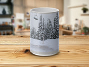 c30fdc85-cc32-418c-8b70-359d383b30e7