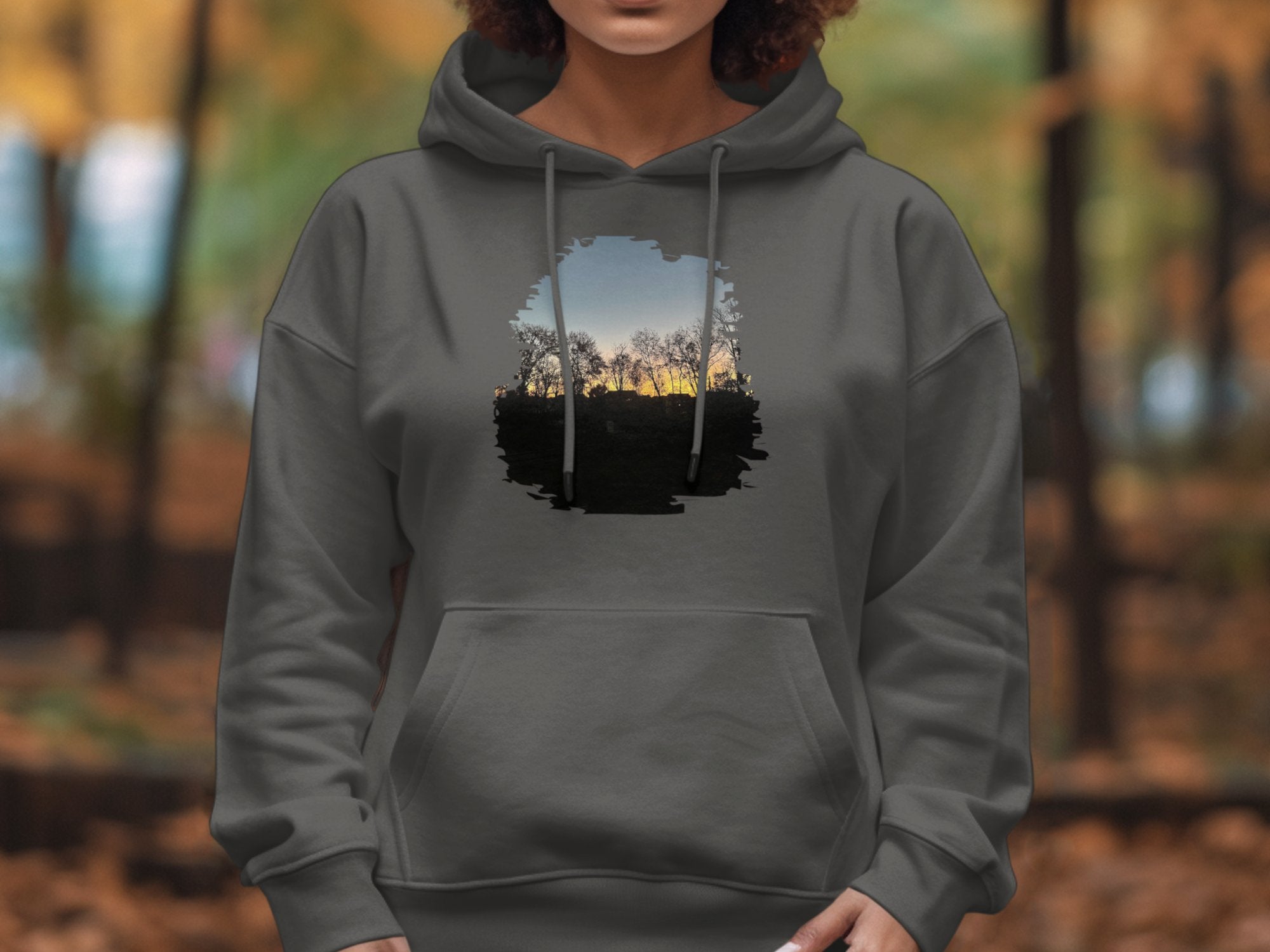 c3104a38-cba6-4367-80b5-ad3ce7a2c13c