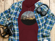 c315717d-fd94-4f57-b453-f5a679a0f788