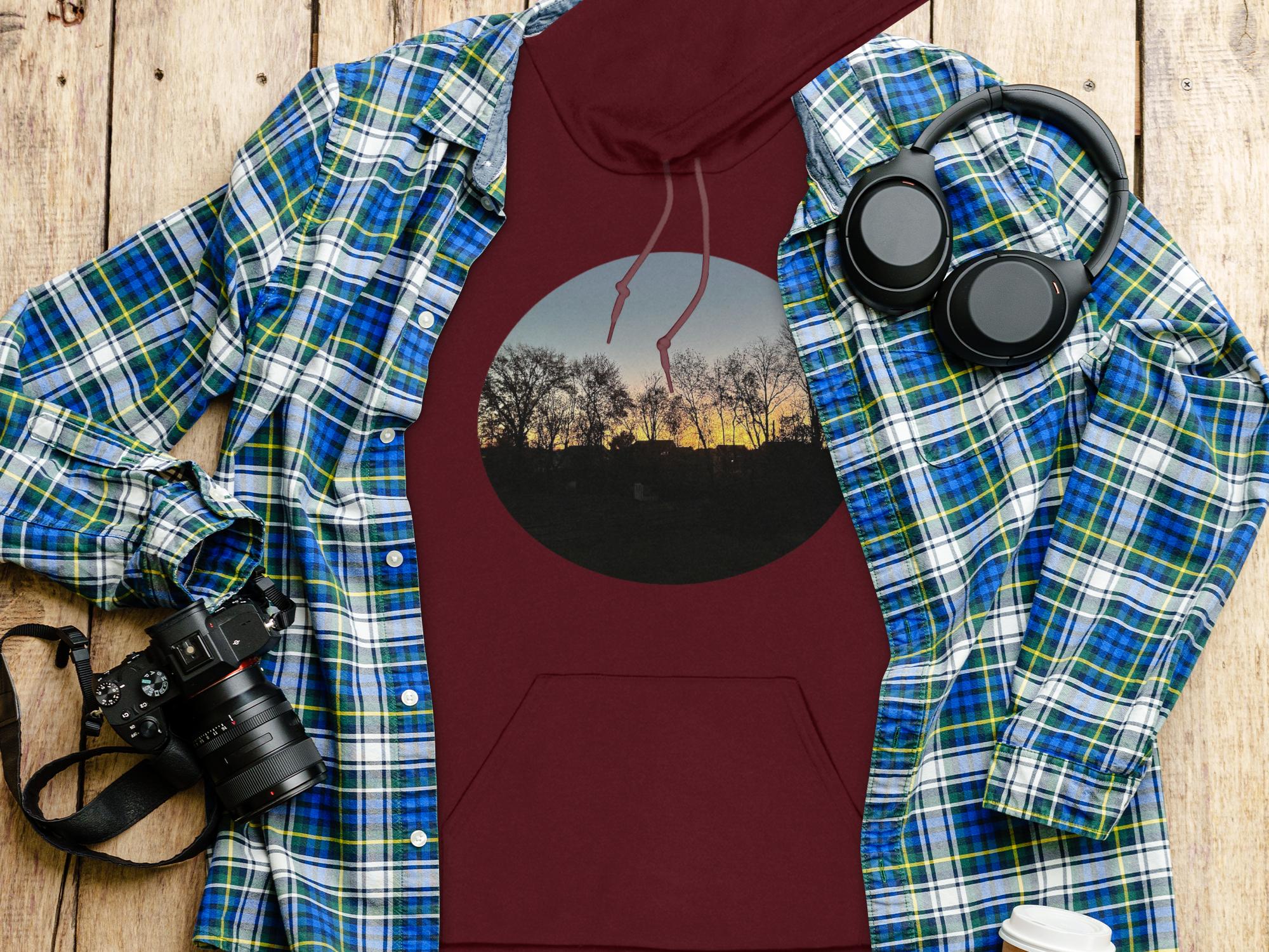 c315717d-fd94-4f57-b453-f5a679a0f788