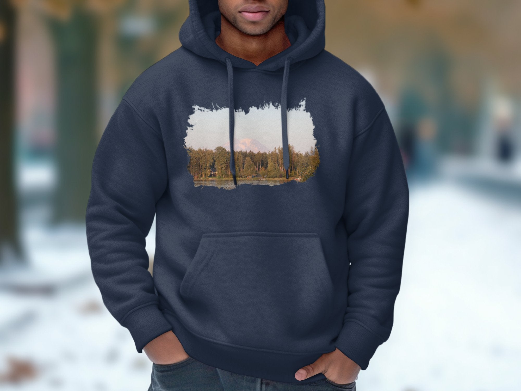 c31a6021-1cd3-48f9-b921-cf00a85fefd3