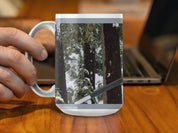 c31adb52-bae5-4124-b1ce-e7dfcffc3140