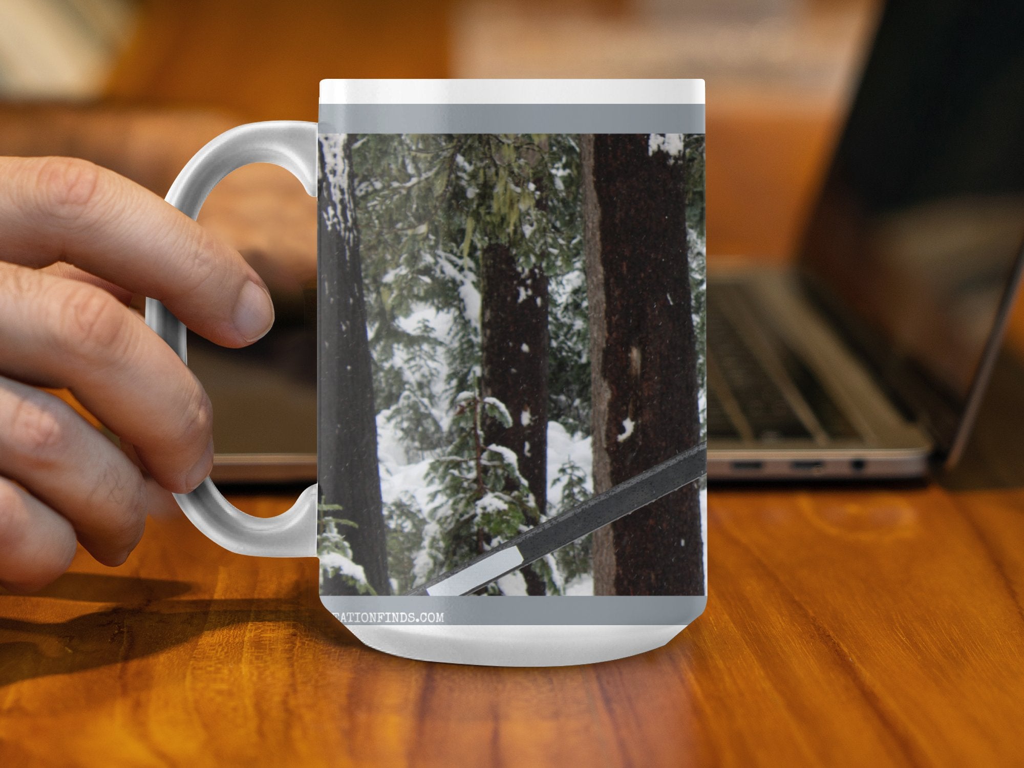 c31adb52-bae5-4124-b1ce-e7dfcffc3140