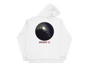 c325d60a-6bea-4391-a306-b424014852be