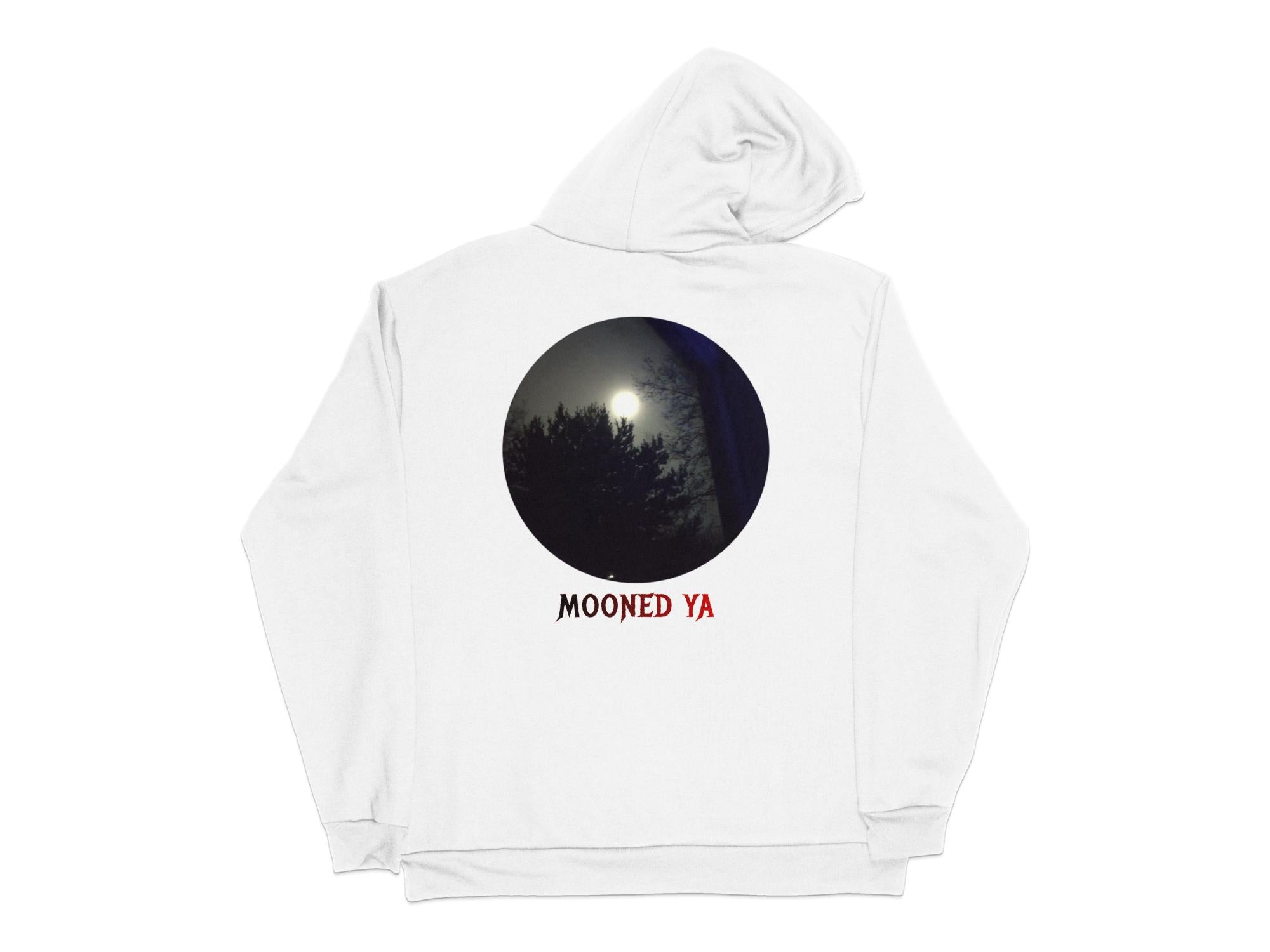 c325d60a-6bea-4391-a306-b424014852be