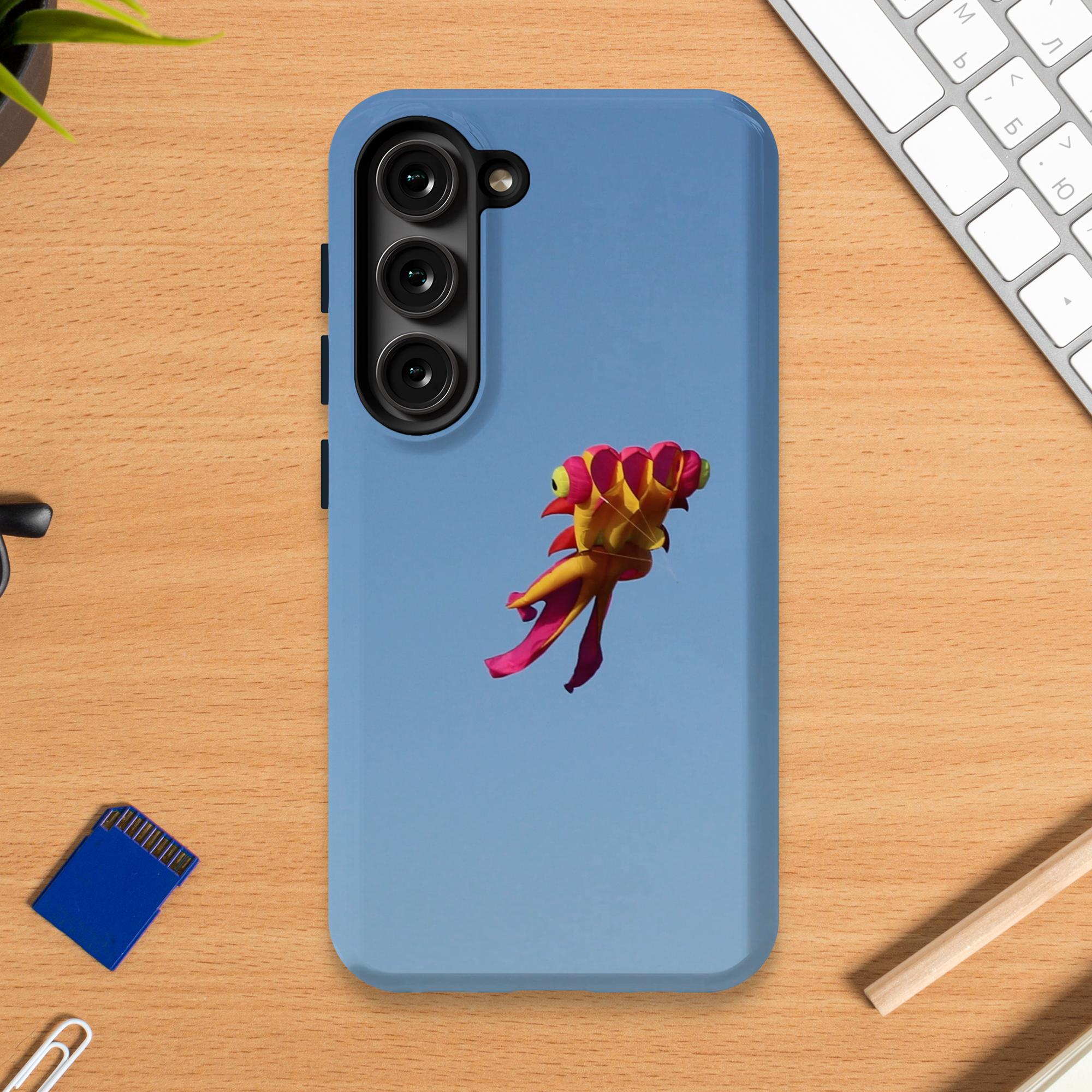 c335fe23-289b-49f5-8c0a-8d5ad9860b18