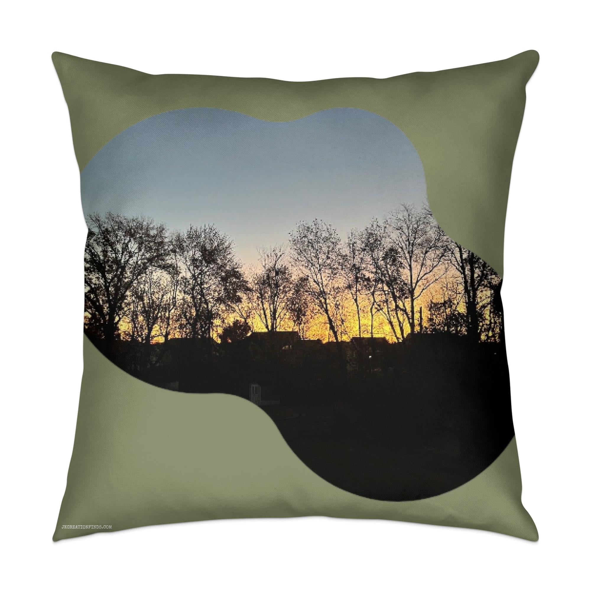 c3448b35-9e12-48db-99d5-b4733324ae3f