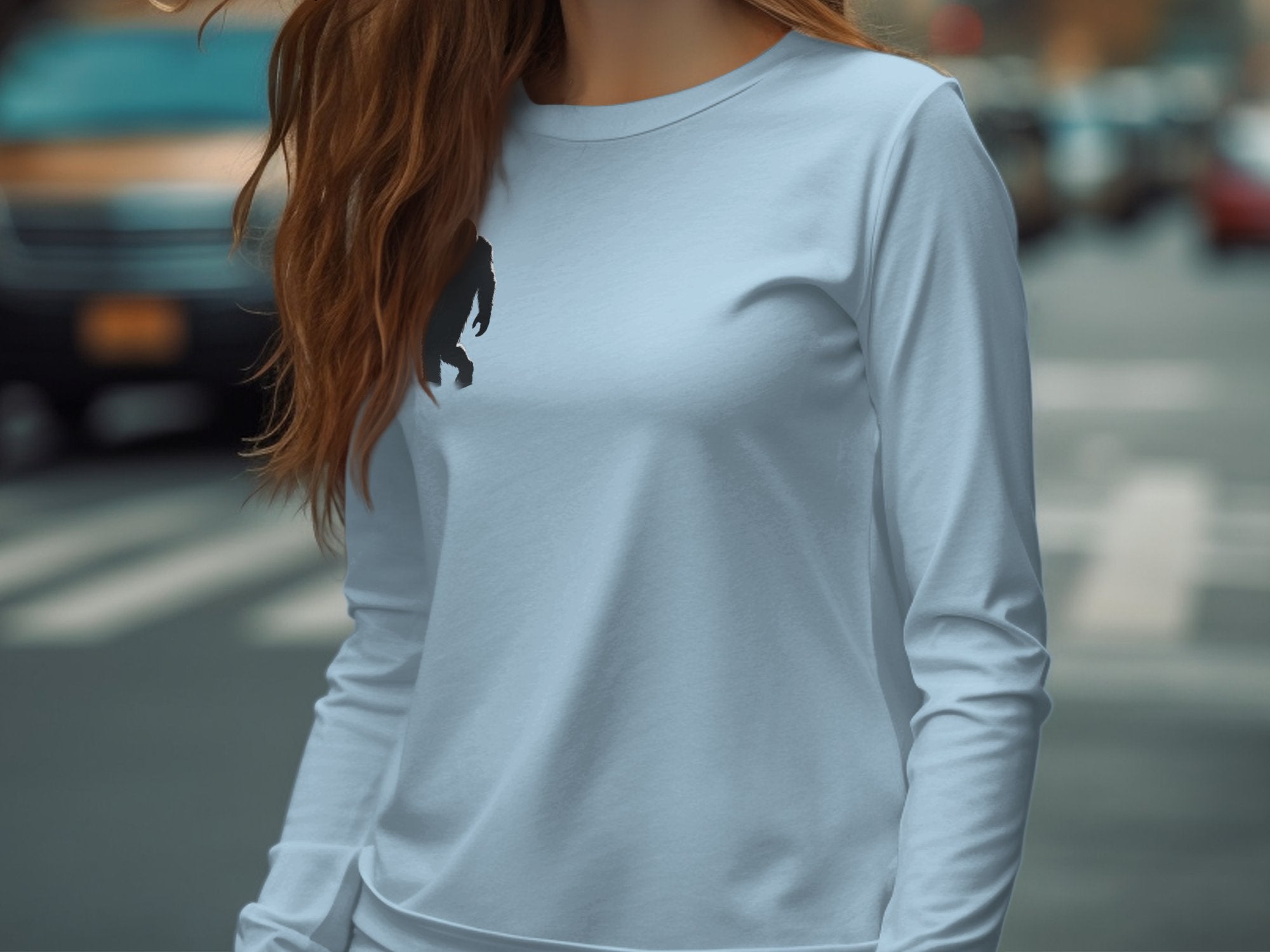 c34bdf2b-2fdf-4629-b94c-e1f7bcf29a8f