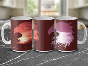 c359bea2-bb0b-4c5c-ad31-16b53375cadc