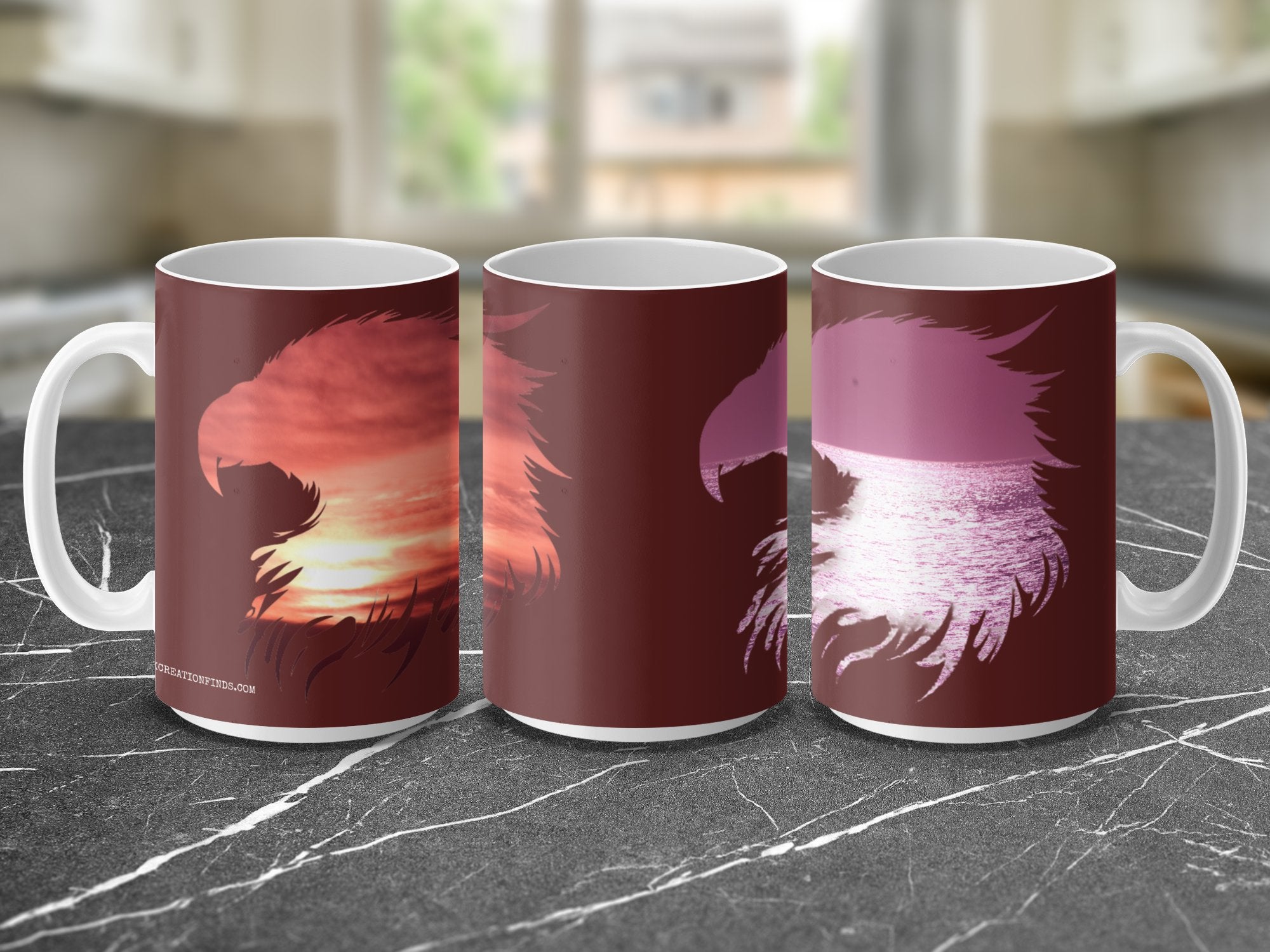 c359bea2-bb0b-4c5c-ad31-16b53375cadc