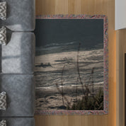 c37fd561-a629-42e9-bc68-e97e9bbf9ac1