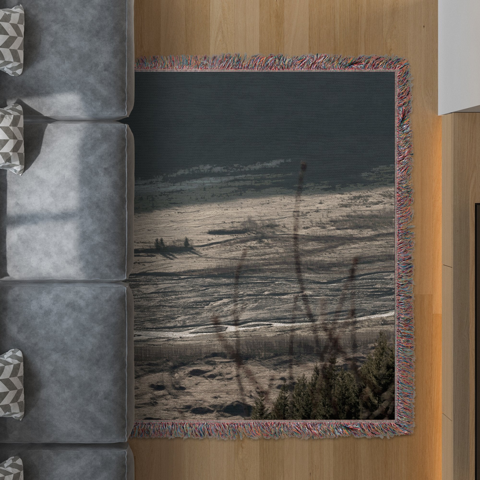 c37fd561-a629-42e9-bc68-e97e9bbf9ac1