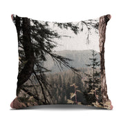 c380a9cc-3e14-4fec-bd29-ef9382188e64