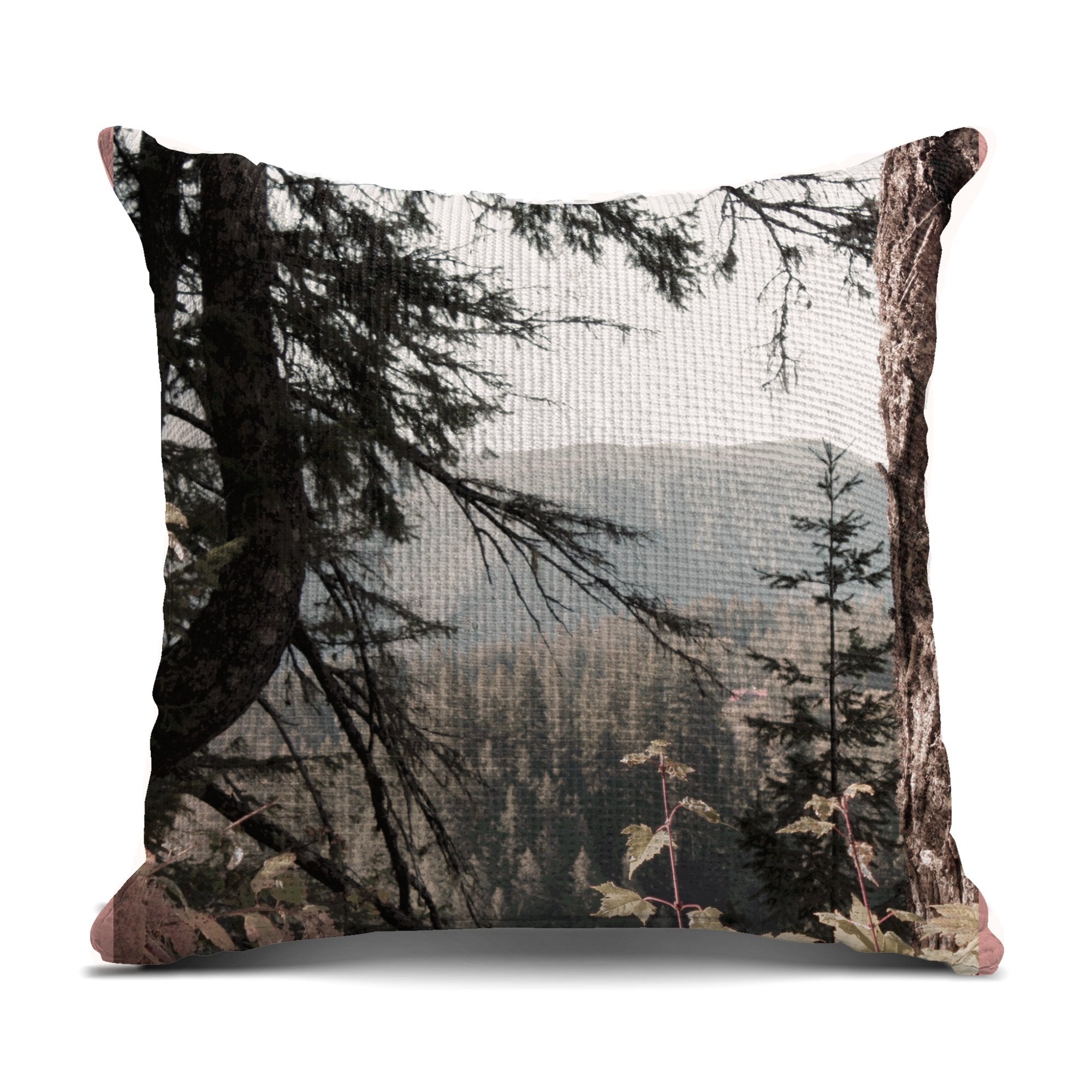 c380a9cc-3e14-4fec-bd29-ef9382188e64