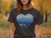 c382de0b-600b-4240-a8ad-938433ff3da2