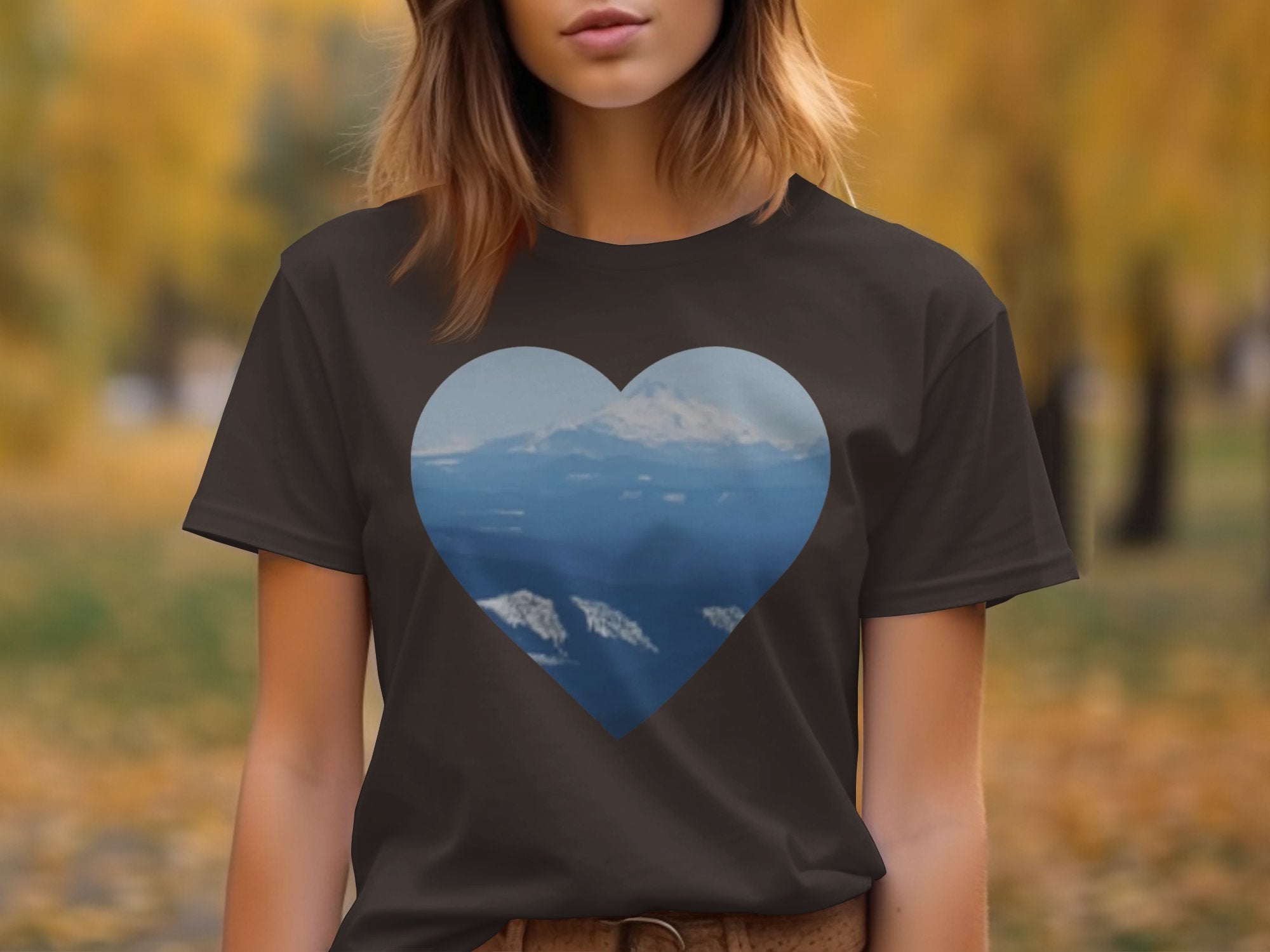 c382de0b-600b-4240-a8ad-938433ff3da2