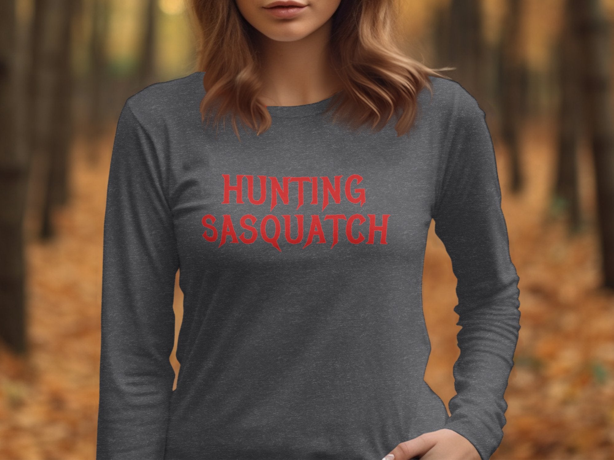 c38efcf5-44cd-4538-92aa-409e8ff9ed9e