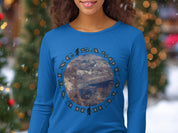 c395ceb3-5c4c-4858-ac24-41debf2db71a