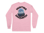 c3a33386-4187-44f1-a95e-390182ab371f